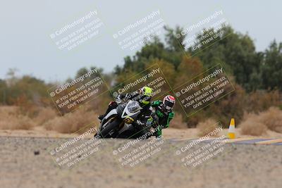 media/Jan-20-2024-CVMA (Sat) [[ddb8bc1f3d]]/Race 10 Amateur Supersport Middleweight/